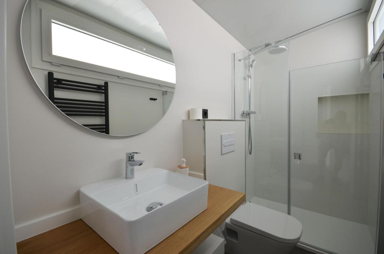 Suites Port Cambrils Exteriér fotografie