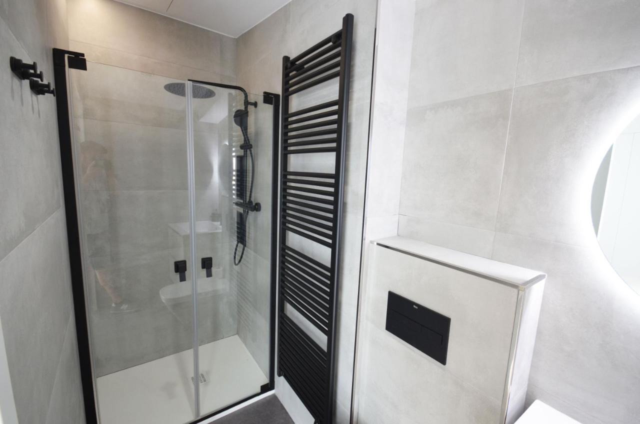 Suites Port Cambrils Exteriér fotografie