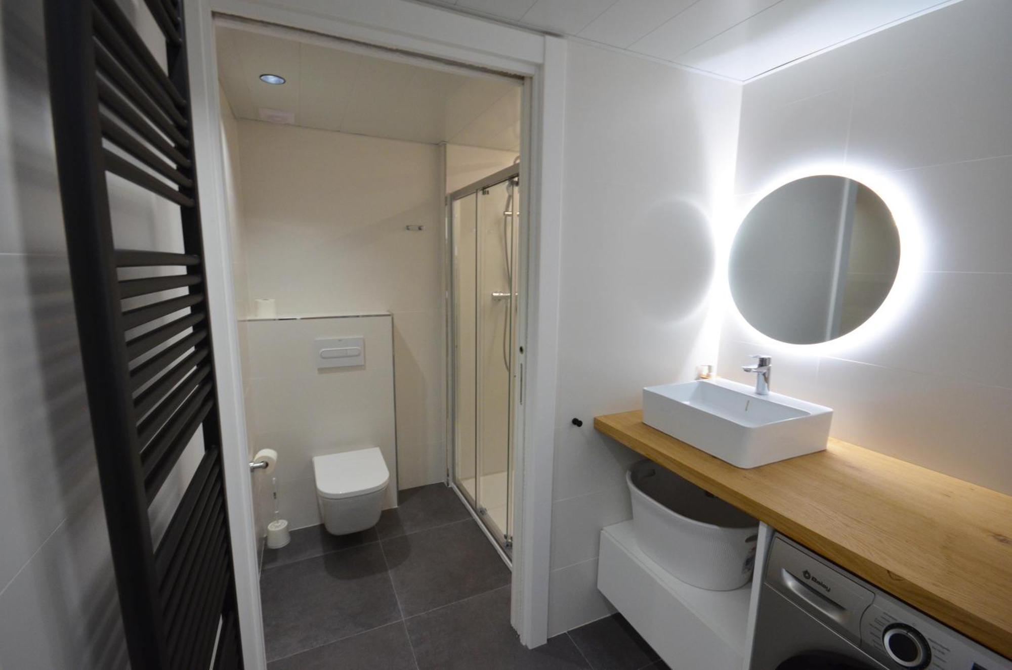 Suites Port Cambrils Exteriér fotografie