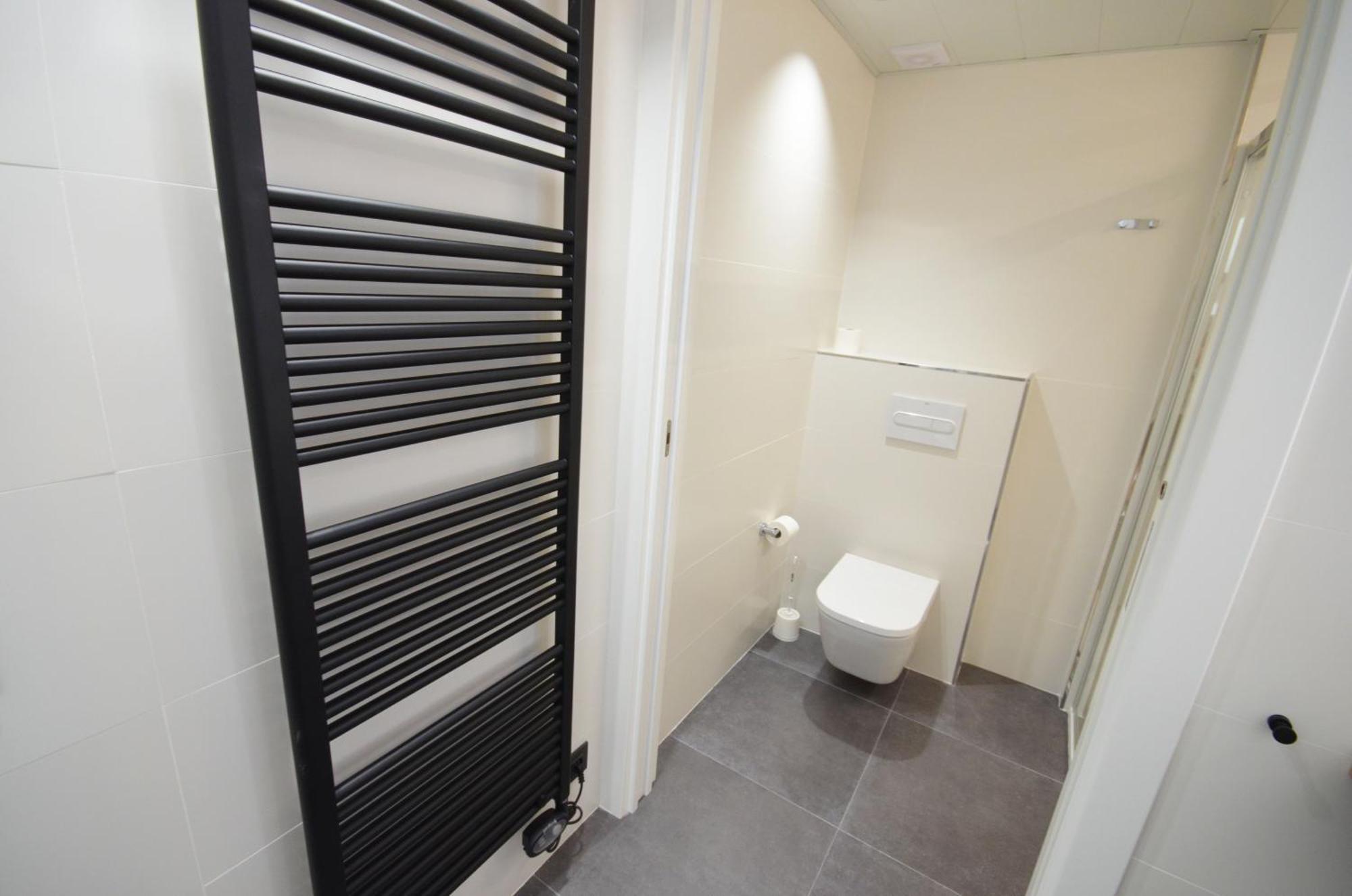 Suites Port Cambrils Exteriér fotografie